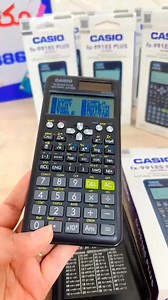 1K views · 2.3K reactions | التوصيل مجاني الي كامل الجمهورية  عرض...