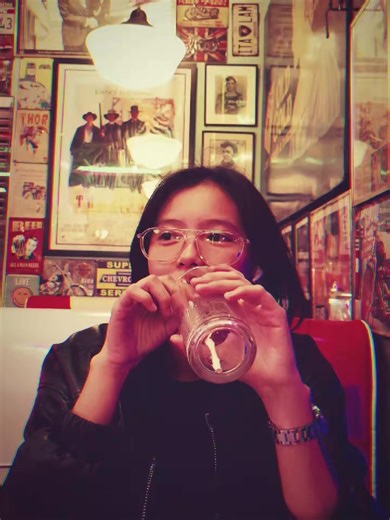 only nin.Edit by nin.Full support for nin.#heyshaneen #shaneen #viral #shaneentizon #nin @nin