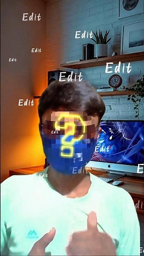 how to edit #edits