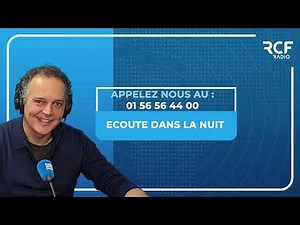 Le direct de Radio Notre Dame