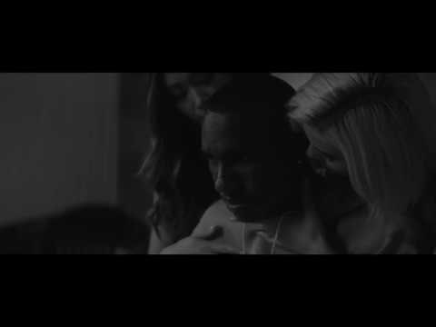 Hopsin - Tell'em Who You Got it From (Official Music Video)