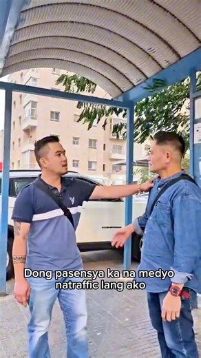 392 reactions · 83 shares | Mura at abot kaya sa bulsa! Free consultation and registration. take note! Ma.dentalcenter Used code: #pinoyvloggersakuwait Para my discount ka kabayan Dodong Tisoy Ser Paul TV Geomark Cariasa Talatagod Pot tv Neri-ann Casil Seriño #friends Abbhy-Gail Catequista Dumrique Ellebaym Odrajaf #ofwlifereels #highlight | Dodong Jerom | Facebook