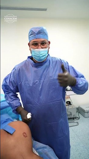 Achieve the Perfect Hourglass Body⌛ Rib Sculpting at Vive Plastic Surgery🤩 #tijuana 💕