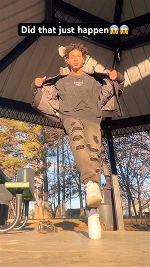 Project Pat 🔥👟 #memphisjookin