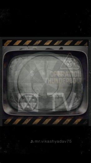 20 reactions | Welcome to the weekend. We created a FREE TV Station for all of you nerds, by the Secret Nerds here at the base, for you all to enjoy some of the films that we grew up with. Enjoy today, for free. On your Roku streaming service. #StandardNationalBroadcastTV #SNBTV #memes #movienight #movietime #spookyseason #ROKUTV | Secret Nerd Base | Facebook