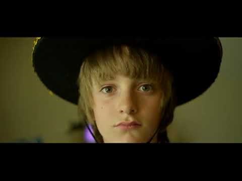 El Toro (Short Film)