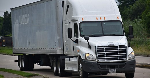 ¿Qué es la Carta Porte y para qué sirve este complemento?