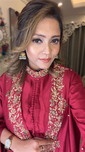 Hello Dhaka 👊🏻 | Signature Collection