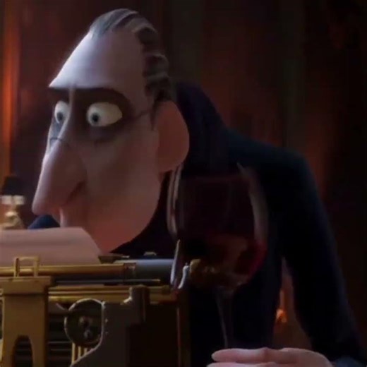 How could it be 𝙋𝙊𝙋𝙐𝙇𝘼𝙍 (Ratatoullie)