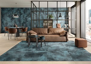 Ceramiche Caesar | Home