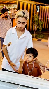 20K views · 1.1K reactions | Noty boys 藍 #reelsinstagram | Chota Don | Facebook