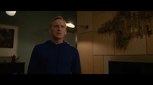 Close to Me (TV Mini Series 2021) ⭐ 6.1 | Drama