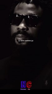 34K views · 2.4K reactions | Damso est le rappeur le plus sage  | Nouveau Clip | Facebook