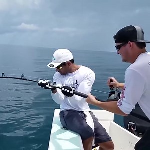 This Bait Is NEXT LEVEL - Chicken Fishing?! | Zak Catch Em