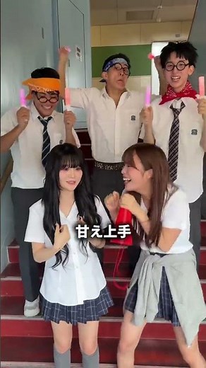 【2025年に流行ったTikTokメドレー】みんなは何曲踊れた？？#TikTokメドレー #TikTok人気曲