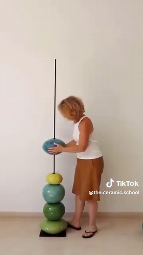 How to Make a Unique Totem Step by Step