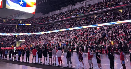 State wrestling recap: 54 champions are crowned