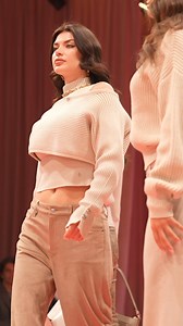 59K views · 356 reactions | Presenting the GUESS Pre-Spring ‘25 Collection Preview in Lugano, Switzerland. #LoveGUESS | GUESS | Facebook