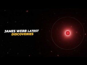 James Webb Telescope just Revealed galaxies older than time