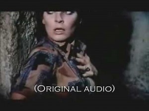 Heartbeat Scene (with visible heartbeat and original audio)