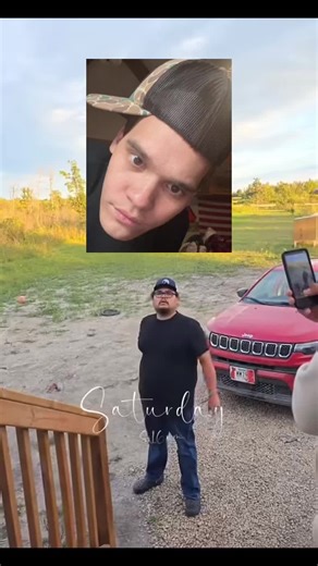 Ts so funny | Hilarious Funny Videos