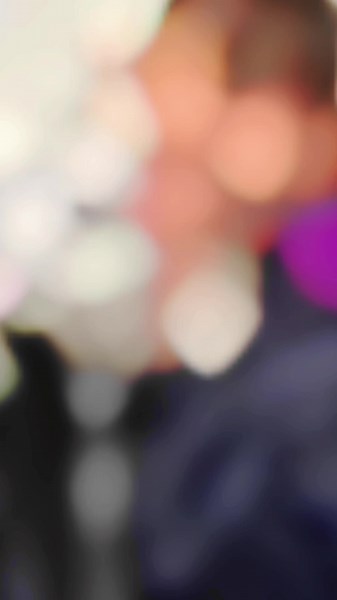 大病院占拠の第8話は色々びっくりしたw彼氏が居ただなんて思わなかったし、武蔵刑事が銃で打ったようにしたのが渡部篤郎さんだった事、紫鬼の正体…... | TikTok