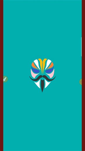 #howto magisk root ONE clik just any Android device