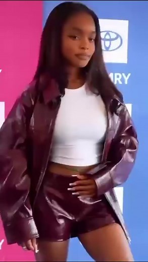 157K views · 7.9K reactions | As the release date for Common and Pete...