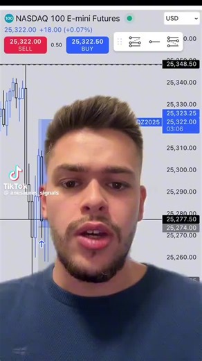 anesaurus.signals (@anesauruss_signals)’s videos with original sound - anesaurus.signals