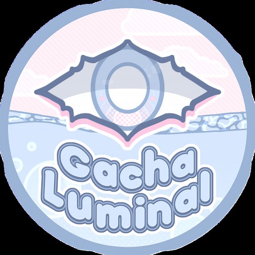 Gacha Luminals Official Download! by Team Luminal