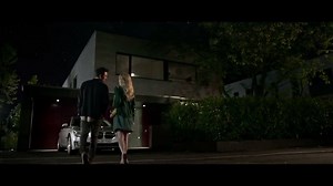 BMW ConnectedDrive互聯駕駛功能強大得讓人驚豔！ 遠端遙控服務讓你還沒上車就可以先開空調系統；如果忘記有沒有鎖車，也可以進行遠端上鎖；或是在女兒的男友面前，捍衛自己的主場！ #BMWConnectedDrive | BMW Taiwan總代理 汎德