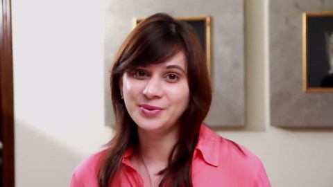 Indian Flat Bread Recipes