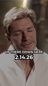 “Up There Down Here” official music video drops this Saturday 🪽 This song is about the kind of love that makes ordinary life feel extraordinary… my thank you to @dominiquesachse for the joy, peace, and meaning she brings into every moment. YouTube link in bio - be sure to subscribe so you’re notified the second the video goes live. Can’t wait to share this with you all. #uptheredownhere #musicvideo #vicmignogna #music #singersongwritersofinstagram #christianmusician #lovesong #musician | Vic Mi