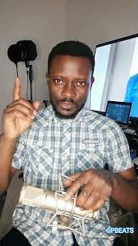 Mix Your Vocals With Me/ deep mix 2025 @cpbeats