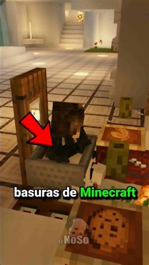 There are NEW furniture pieces in #minecraft!