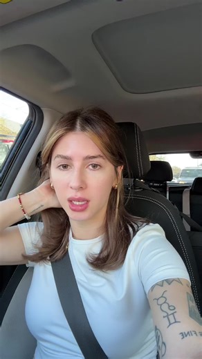 SkylierM (@skylierhm)’s video of ashy brown hair