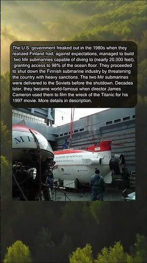 TITANIC’S SECRET HEROES