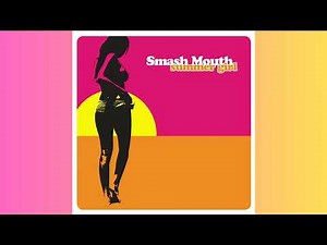 Smash Mouth - Beatiful Bomb
