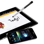 Asus Padfone Android 4.1 Jelly Bean Update Released