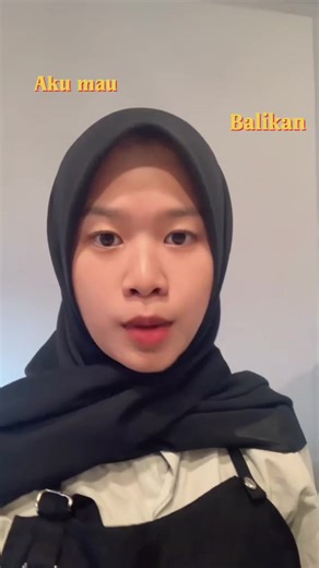 Nge grill kesini aja … 📍 Baba grillandshabu : Jln. Manisrenggo kebonalas Klaten Lets grill and chill 🤙🏼🥩 #grill #ngegrill #babagrillnshabu #manisrenggo