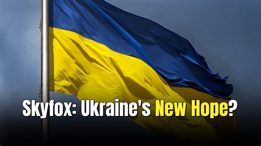 Ukraine to get L-39NG Skyfox jets after Czechia fails to sell L-159s