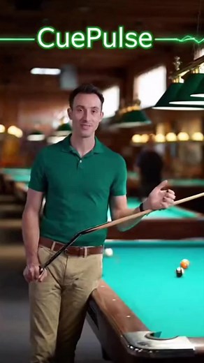 18K views · 46 reactions | Tip Control the Cue Ball With Micro-Spin #8ballpool #billiards #skills #tips #snooker #tutorial #snooker #bhfyp #sport #sports #games #pool #ball #trickshot #billiards #snooker #trickshots #ronnie #billiard #pooltable #billar #sinuca #cue #billard #poolhall #poolshark #bilardo #eckertshots #fblifestyle | 11 Billiards | Facebook