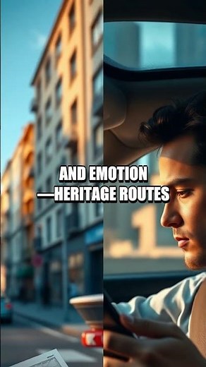 Paper Maps vs GPS Navigation