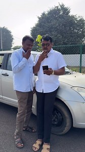 Contact 9900414424 8892465721 #sitesforsale #plotsinbangalore #residentialplotsinbangalore #villasforsale #propertiesinbangalore #ekhatasiteforsale | Kannada Kuvara