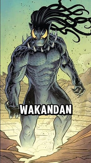 Symbiotes Aren’t Just on Earth…