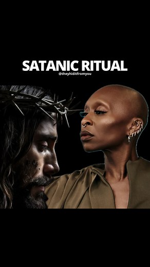 84K views · 1.8K reactions | For many, this topic is quite powerful....