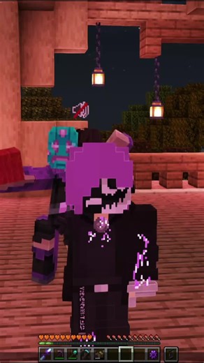 MoonKase Skin Nova: O Que Aconteceu Durante a Compras