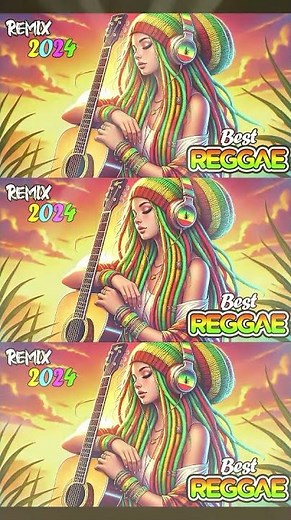 Best Reggae Songs of the 80s & 90s 🔰 Romantic Reggae Hits - Songs to Set the Mood