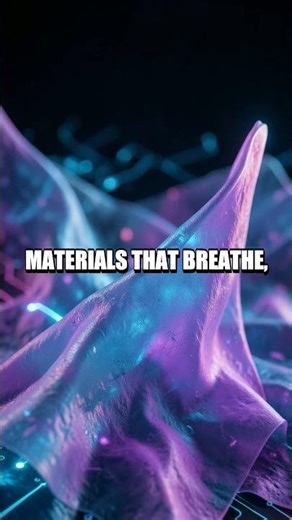 Tiny Sensors Big Shifts Demystified Edge Sensing