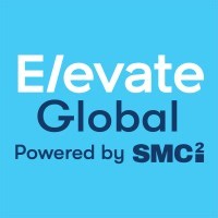Elevate Global | LinkedIn